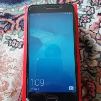 موبایل هواوی Y6