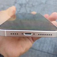 ایفون xs max فیس لیفت 16 پلاس|موبایل|تهران, فرودگاه مهرآباد|دیوار