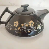 قوری|قوری، کتری، قهوه‌ساز دستی|اراک, |دیوار