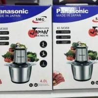 چایساز خردکن گوشتکوب فلاکس اتو قابلمه تنپوش|سماور، چای‌ساز، قهوه‌ساز|نیشابور, مبارکه|دیوار