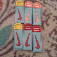 نیروی خانم،جهت مارک ریزشی|استخدام صنعتی، فنی، مهندسی|قم, شهرک فاطمیه|دیوار