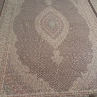 فرش|فرش|تهران, ارامنه|دیوار