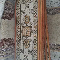 فرش ماشینی|فرش|ارومیه, |دیوار