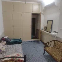 اجاره منزل مسکونی شهرک امام حسن|اجارهٔ خانه و ویلا|قم, شهرک امام حسن|دیوار