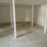 انباری