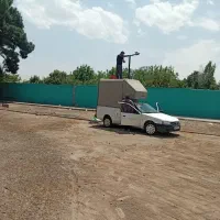 واگذاری-استخر-در-شهر-ری