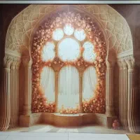 بکدراپ عکاسی