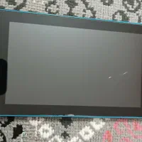 تبلت کارکرده