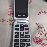 فروشتعدادیگوشیکارکردهوتبلتسالم