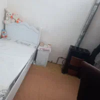 تعویض-آپارتمان-250متری-باویلا