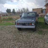 زامیاد دوگانه سوز