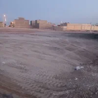 زمین مسکونی180 متر منگر بافت جدید بهار جنب عسکریه