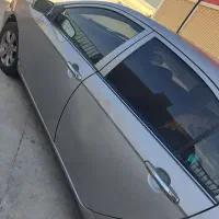 لیفان 620، 1800 سی سی|خودرو سواری و وانت|رباط‌کریم, رباط‌کریم|دیوار