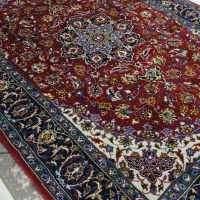 قالی ۲×۳|فرش|بجنورد, |دیوار