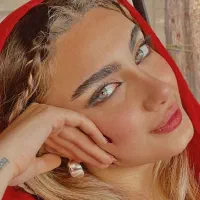 جراحی زیبایی و درمانی بینی بدون کبودی و تامپون|خدمات آرایشگری و زیبایی|تهران, عباس‌آباد|دیوار