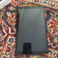 تبلت اورجینال سامسونگ