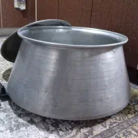 قابلمه بزرگ...