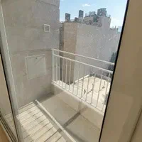 فروش.اداری ۱۰۰ متری.مهندسی.ساز|فروش دفتر کار، اتاق اداری، مطب|تهران, میرداماد|دیوار