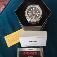 ساعت G-shock مدل s130l اورجینال|ساعت|تهران, شهرآرا|دیوار