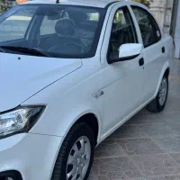 سایناs در حد خشک معاوضه هم دارم