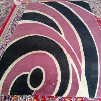 پشتی وورق بزنید