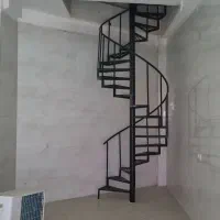 مغازه فروشی|فروش مغازه و غرفه|خلجستان, |دیوار