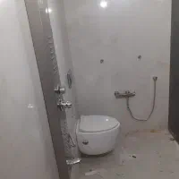 نصب شیرالات ورادیاتورواجرای تاسیسات|خدمات پیشه و مهارت|یزد, |دیوار