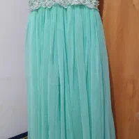 لباس مجلسی|لباس|تویسرکان, |دیوار