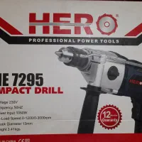 دستگاه کلید کامپیوتری مدل 368|ماشینآلات صنعتی|تهران, ائمه اطهار|دیوار