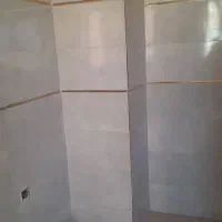 باسلام سیمانکارم|خدمات پیشه و مهارت|اردبیل, |دیوار