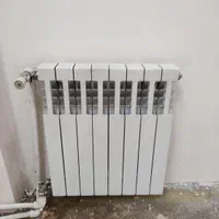 لولهکشی تعمیرپکیج آبگرمکن پمپ اب تخصصی۲۴س خردکاری|خدمات پیشه و مهارت|مشهد, طلاب|دیوار