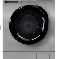 ماشین لباسشویی ۸ کیلویی بست