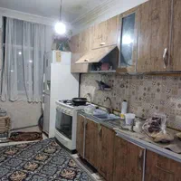 ویلایی ۱۱۰متر ماشینرو بازسازی شده (املاک من و تو )|فروش خانه و ویلا|شاهدشهر, |دیوار