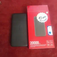 پاور بانک شیائومی نو|لوازم جانبی موبایل و تبلت|فردیس, فردیس|دیوار