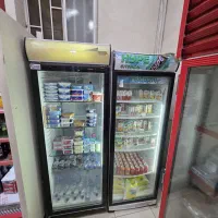 وسایل فروشگاهی|فروشگاه و مغازه|مهاباد (آذربایجان غربی), |دیوار