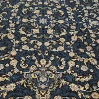 فرش ۱۲ متری|فرش|اراک, |دیوار