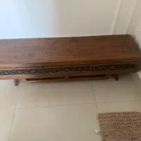 میز tv|میز تلویزیون|سقز, |دیوار