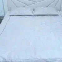 تخت خواب دو نفره