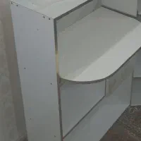 لوازم جانبی کامپیوتر|قطعات و لوازم جانبی رایانه|اردبیل, |دیوار