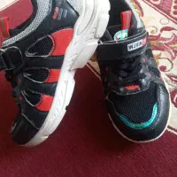 کفش