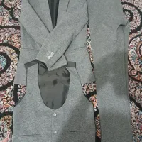 کت و شلوار|لباس|کرمان, |دیوار