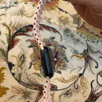 اپل واچ se 2023|ساعت|تهران, تهرانسر غربی|دیوار