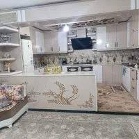 خانه ویلایی