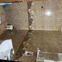 فروشی آپارتمان پارکینگ داراورین املاک المهدی عج|فروش آپارتمان|بهارستان, |دیوار