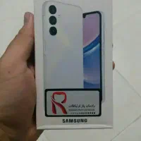 گوشی a15