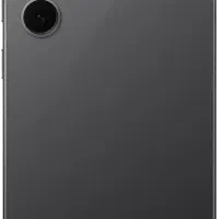 سامسونگ اس ۲۴ اف ای