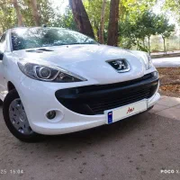 207بیرنگ|خودرو سواری و وانت|کرج, اصفهانی‌ها|دیوار