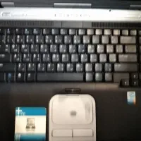 لبتاب