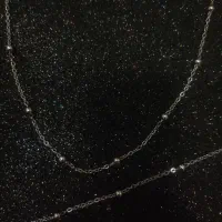 کیفیت در حد نقره،ست پارتنری و کادویی|بدلیجات|قرچک, ولی آباد|دیوار