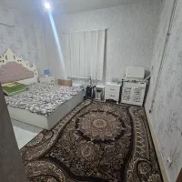 رهن واحد ۷۹ متری استانداری مشاور طبقه اول|اجارهٔ آپارتمان|اراک, |دیوار